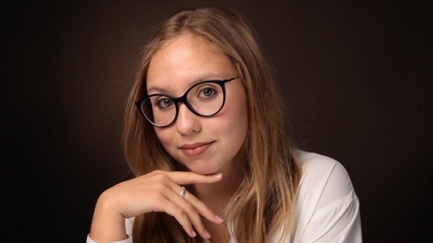 100 балов на ЕГЭ по английскому языку