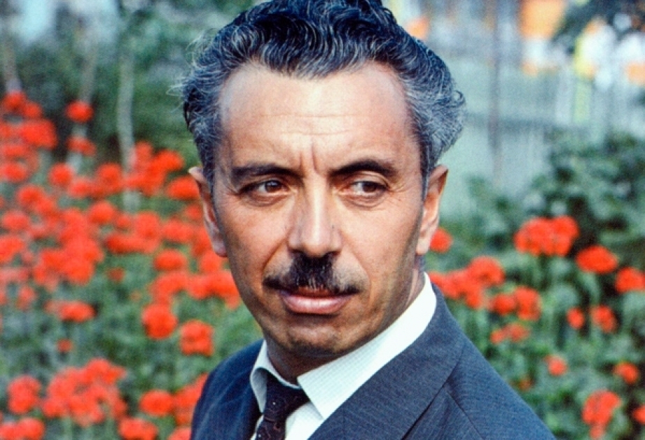 Farman_Kurban_ogly_Salmanov.jpg